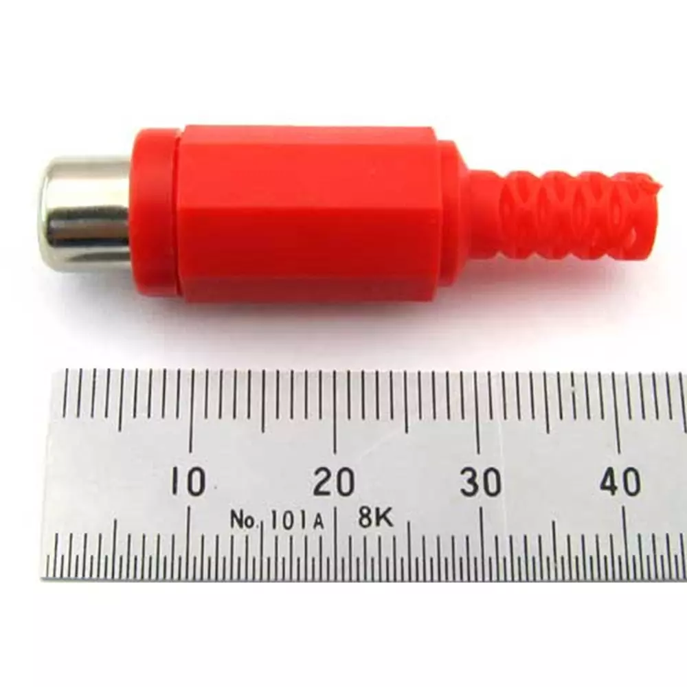 kyoritsu-electronics-rca-jack-relay-type-19115191