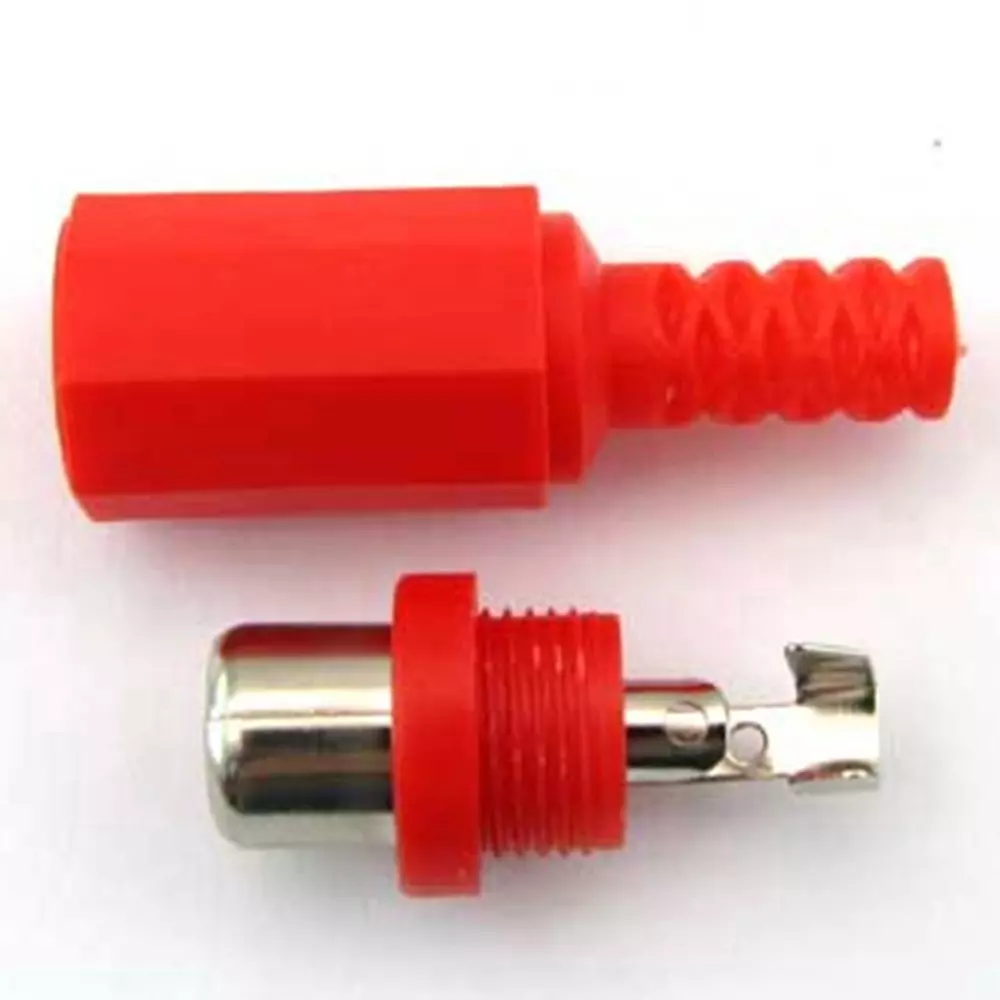 kyoritsu-electronics-rca-jack-relay-type-19115191
