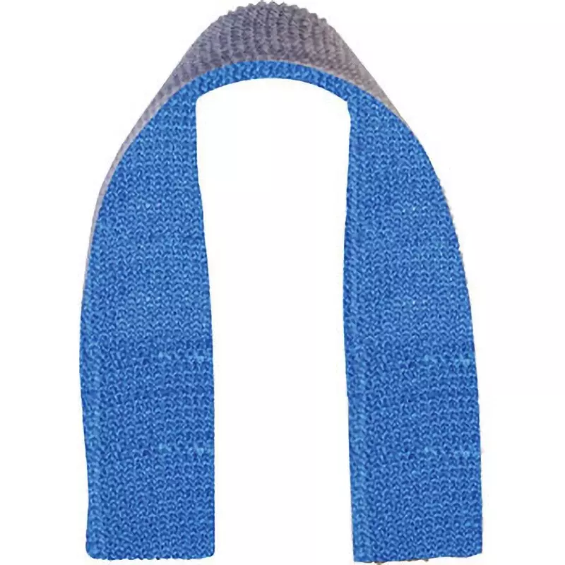 DESCO Replacement Cloth Elastic Band Replacement cloth elastic band Spec, 9029
