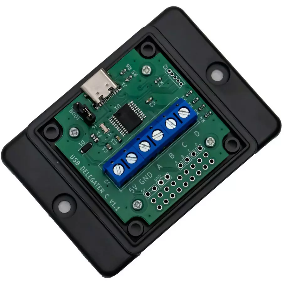 bit-trade-one-switch-connection-module-31487919