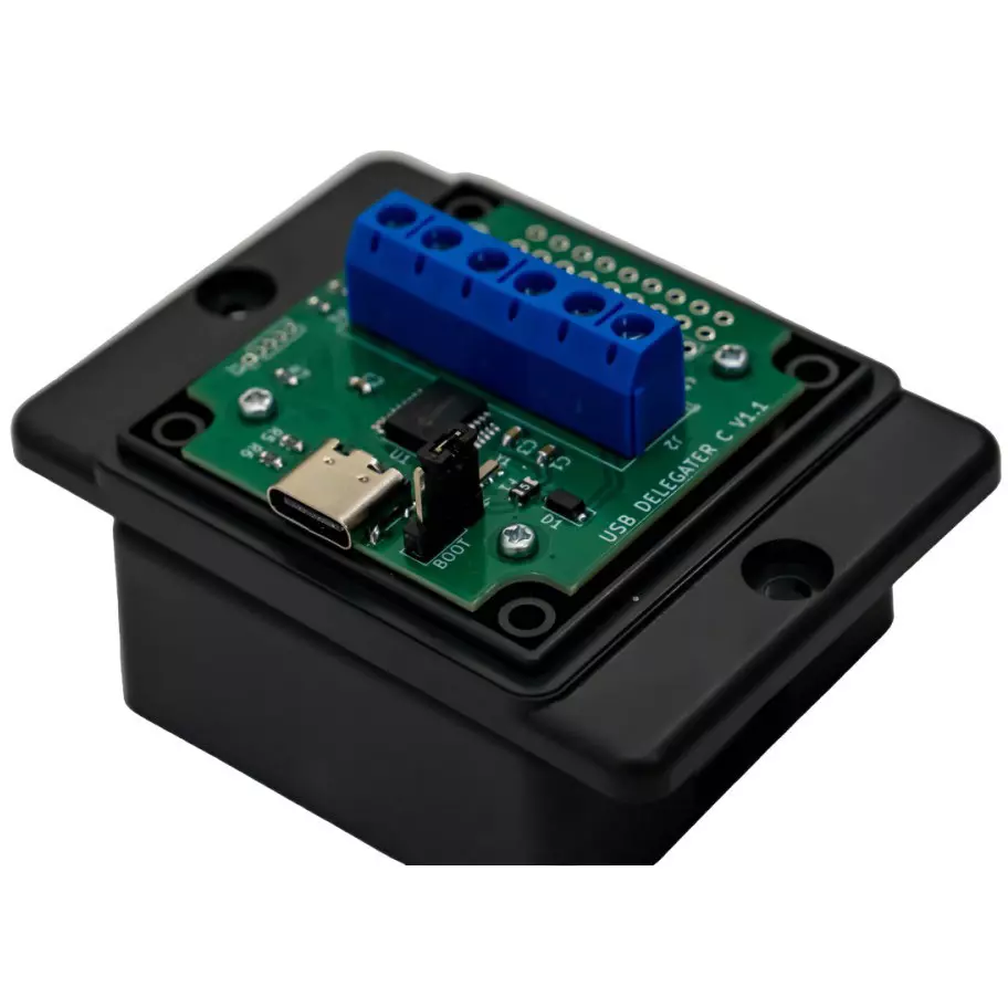 bit-trade-one-switch-connection-module-31487919