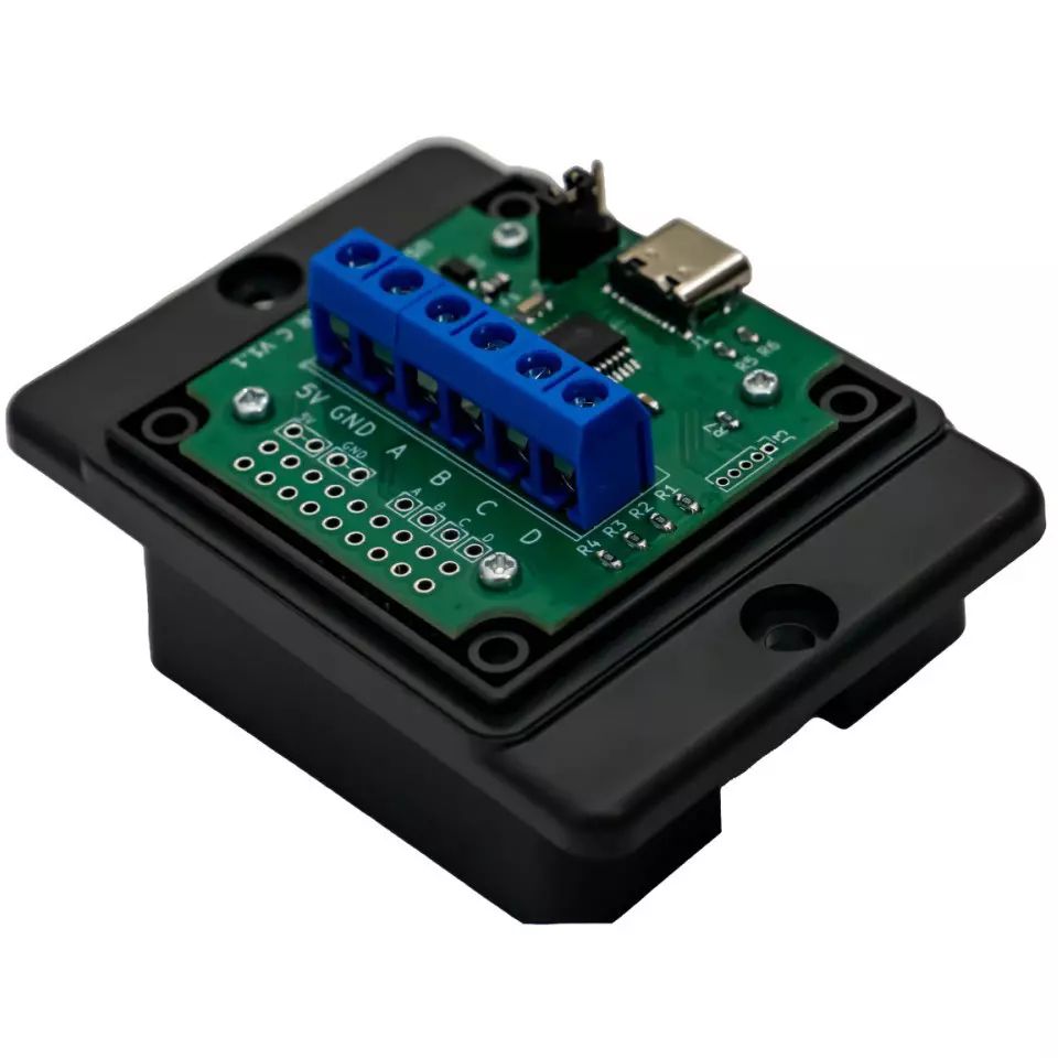 bit-trade-one-switch-connection-module-31487919