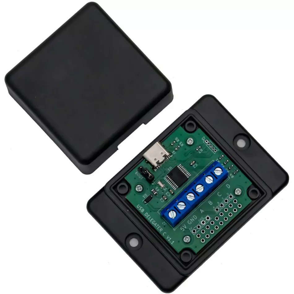 bit-trade-one-switch-connection-module-31487919