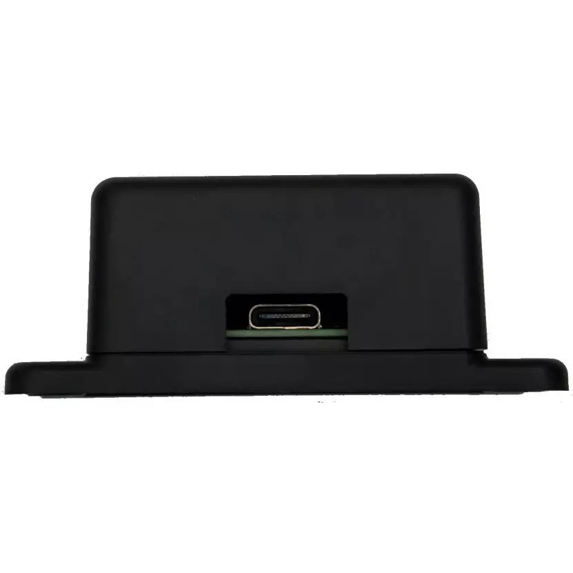 bit-trade-one-switch-connection-module-31487919