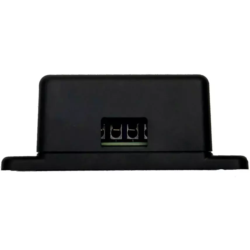 bit-trade-one-switch-connection-module-31487919