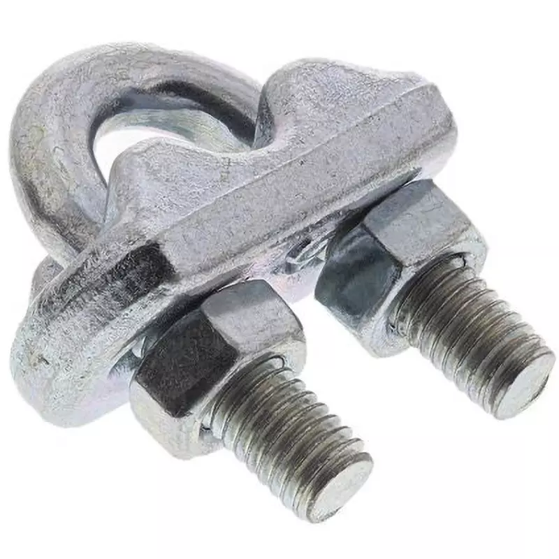 TELEMECANIQUE SENSORS Cable Grip, XY2CZ524