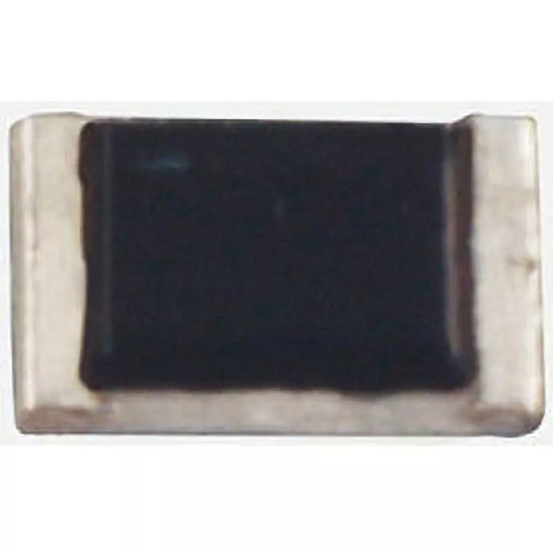 Murata Thermistor Murata, PRF15BA102RB6RC (Pack of 5)