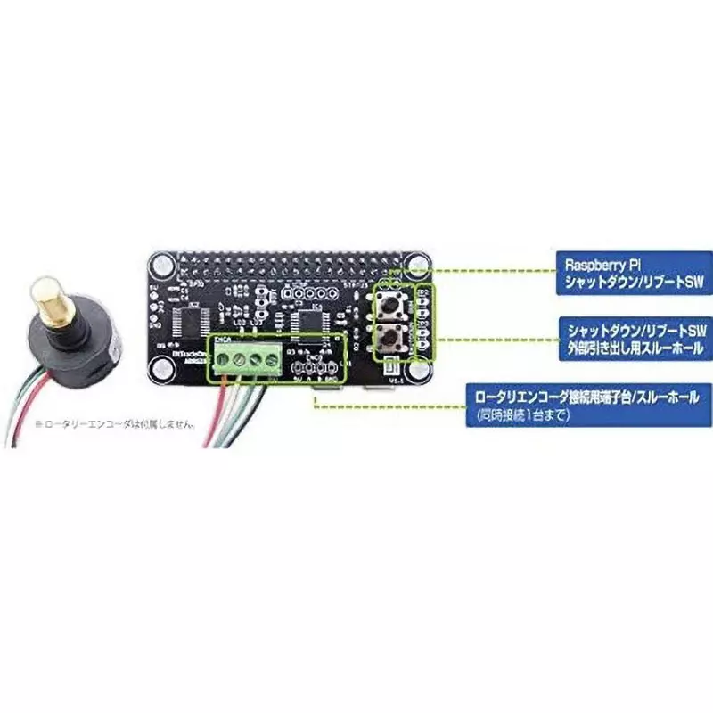bit-trade-one-rotary-encoder-expansion-board-62957738