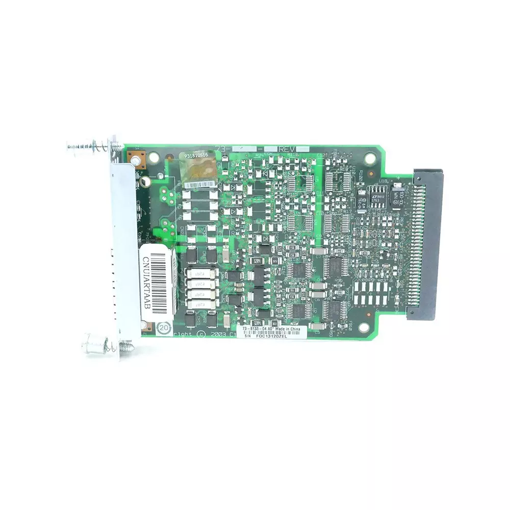 cisco-voice-interface-card-2-port-8-khz-sample-rate-120-db-sn-ratio-vic2-2fxo