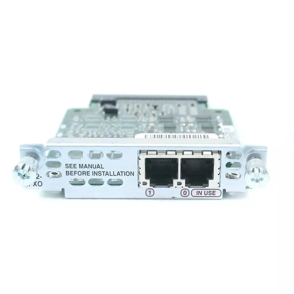 cisco-voice-interface-card-2-port-8-khz-sample-rate-120-db-sn-ratio-vic2-2fxo