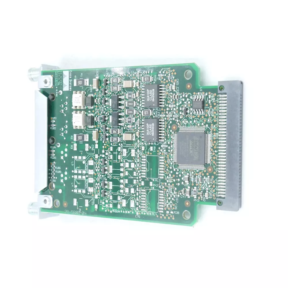 cisco-voice-interface-card-2-port-8-khz-sample-rate-120-db-sn-ratio-vic2-2fxo