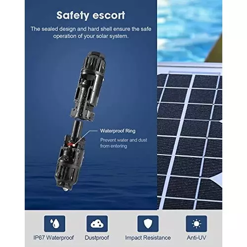 nbr-solar-panel-mc4-connector-w3-i660-a8vr