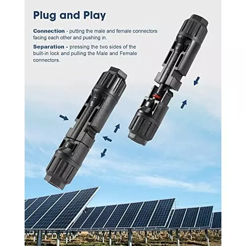 nbr-solar-panel-mc4-connector-w3-i660-a8vr
