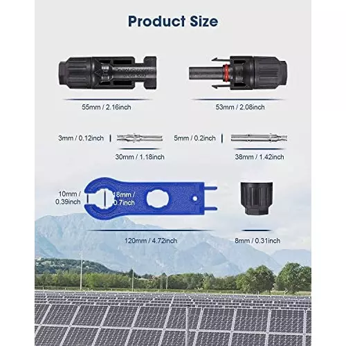 nbr-solar-panel-mc4-connector-w3-i660-a8vr