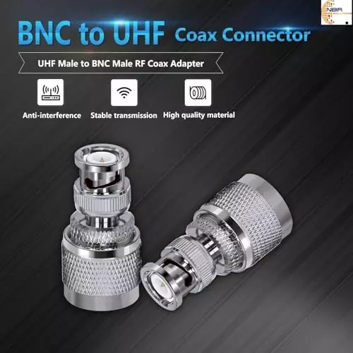nbr-rf-adapter-connector-sh-twoz-u0pr