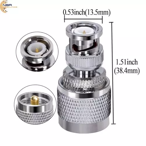 nbr-rf-adapter-connector-sh-twoz-u0pr
