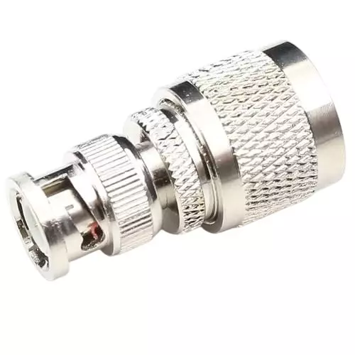 nbr-rf-adapter-connector-sh-twoz-u0pr
