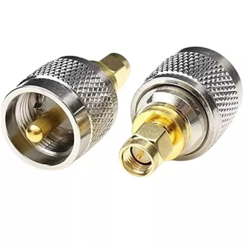 nbr-rf-adapter-connector-ra-tit8-nodz