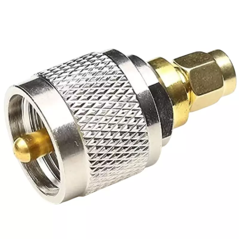nbr-rf-adapter-connector-ra-tit8-nodz