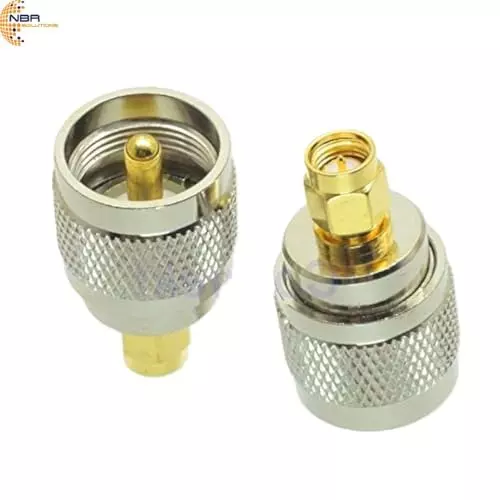 nbr-rf-adapter-connector-ra-tit8-nodz