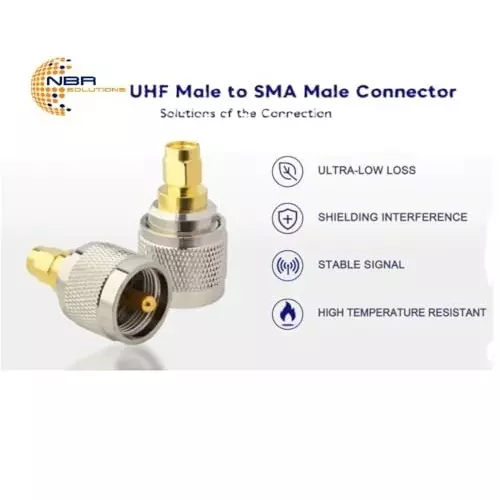 nbr-rf-adapter-connector-ra-tit8-nodz