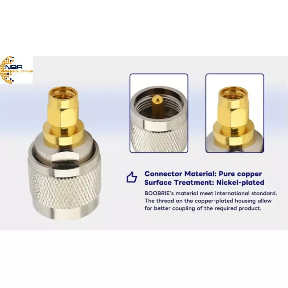 nbr-rf-adapter-connector-ra-tit8-nodz