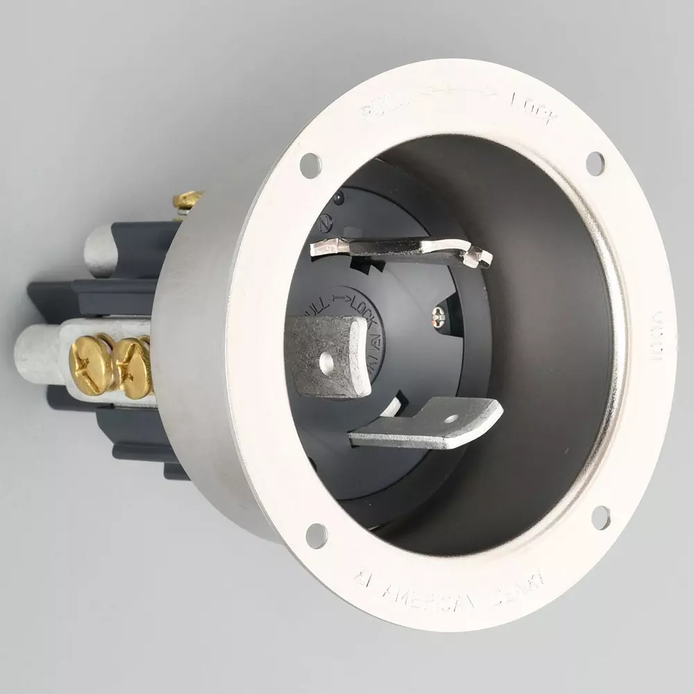 american-denki-hook-type-flange-inlet-250-v-rated-voltage-31025