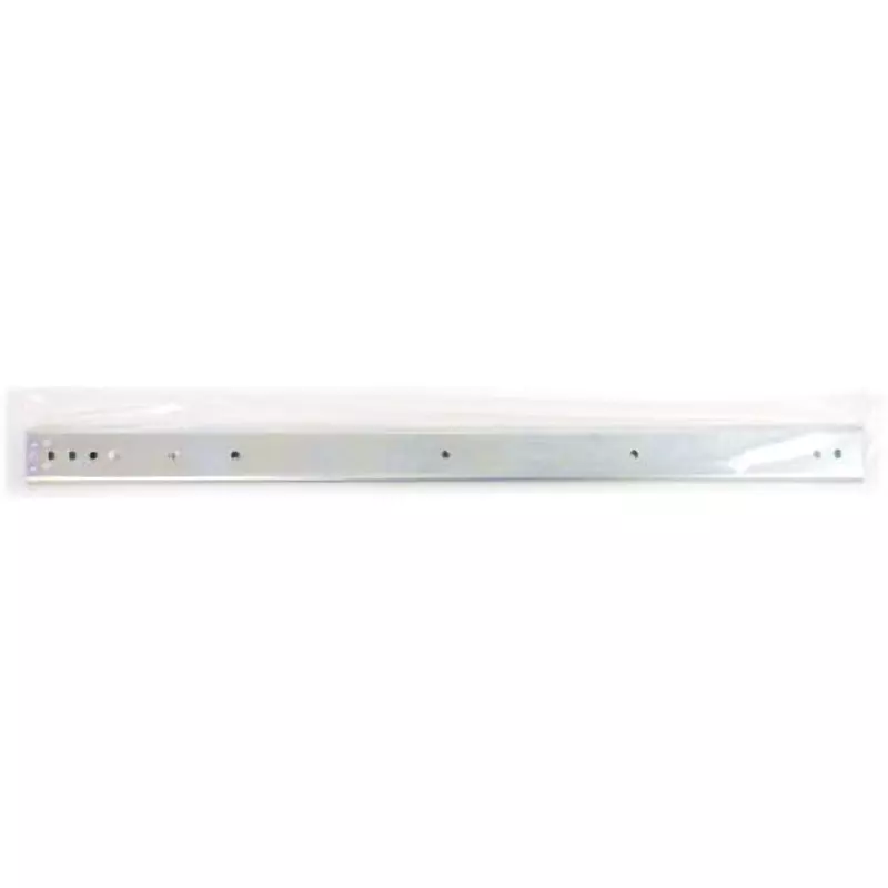 Settsu Slide Rail φ355.6x228.6 mm Dimension, C-203-20