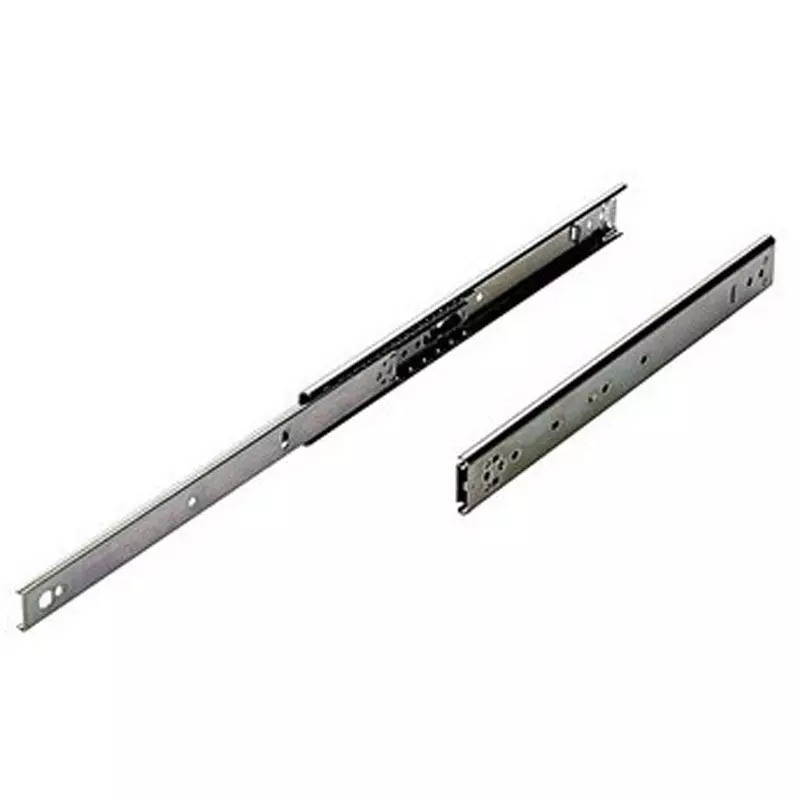 Settsu Slide Rail φ558.8x279.4 mm Dimension, C-213-24L