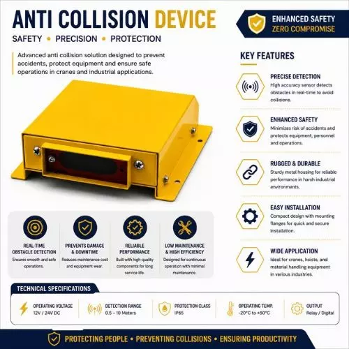 enrich-anti-collision-device-3-m-10-m-application-dependent-detection-range