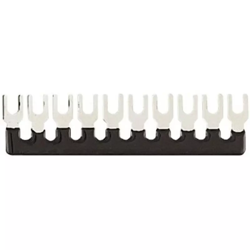 Omron Shorting Bar PYDN Series