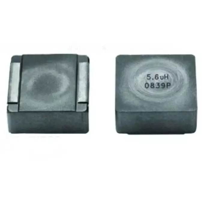 Vishay IHLP Shielded SMD Inductor 4.7 μH Inductance 30 Amp, IHLP6767GZER4R7M11 (Pack of 200 Pcs)