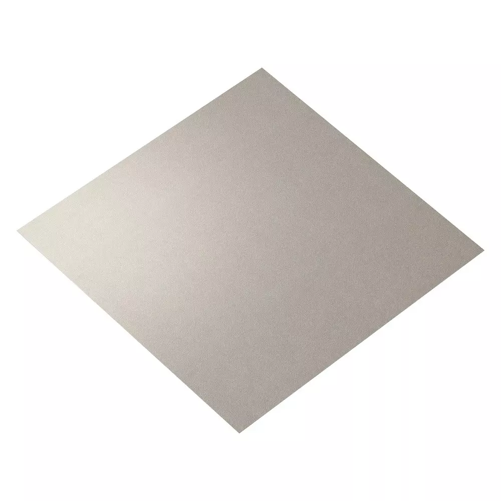 Kemet Shielding Gaskets & Material Noise Suppression Sheet, 80X80X0.025mm, FX5(25)-80X80T2900