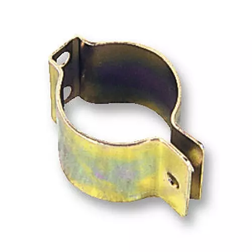 Kemet Horizontal Capacitor Clip, 35mm Dia, H2