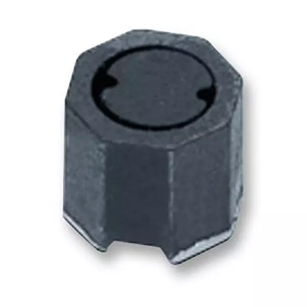 WURTH ELEKTRONIK SMD Power Inductor Choke, 22UH 20% 0.5A, TPC 2828, 744025220