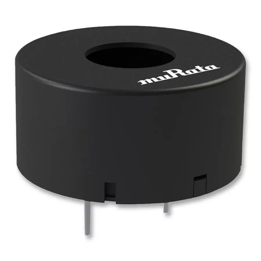 Murata Transducer, Sounder, 85 dB, 4 kHz, PKM22EPPH4007-B0