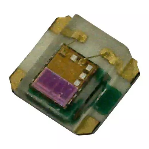 BROADCOM AMBIENT LIGHT SENSOR, SMD, APDS-9005-020 (Pack of 5 Pcs)