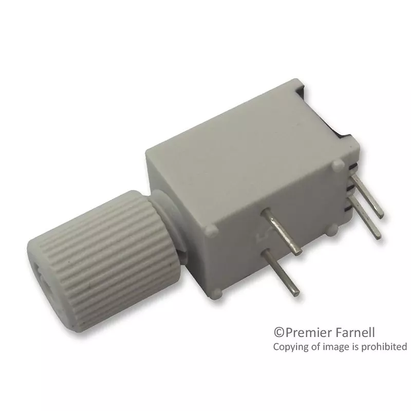 BROADCOM SFH 757V - 100MBD TRANSMITTER, SFH 757V