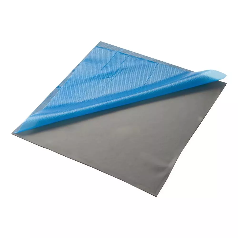 WURTH ELEKTRONIK Tc & Emi Absorber, 300mm X 300mm, 39430