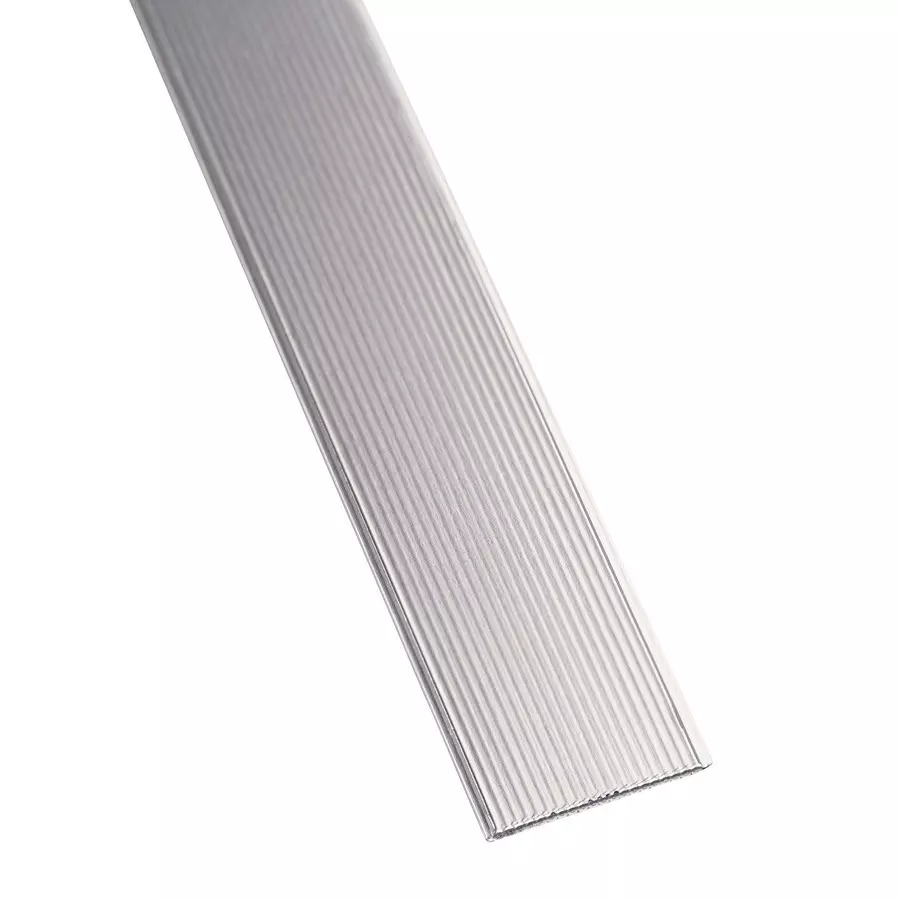 3M RIBBON CABLE, 16 CORE, 30AWG, 30VAC, 7700/16 100'SF
