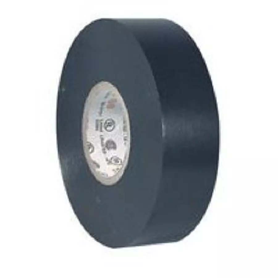 3M Scotch Super 88 Vinyl Electrical Tape - 3/4? x 44 , 88-SUPER-3/4X44FT.