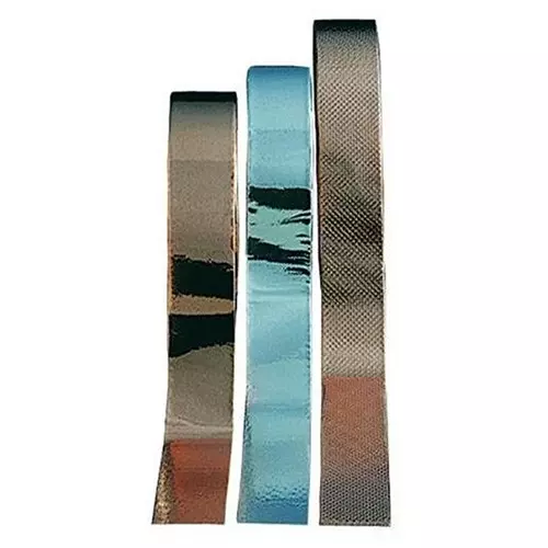 3M TAPE, FOIL SHIELD, COPPER, 2INX18YD, 1181 TAPE (2X18YDS)
