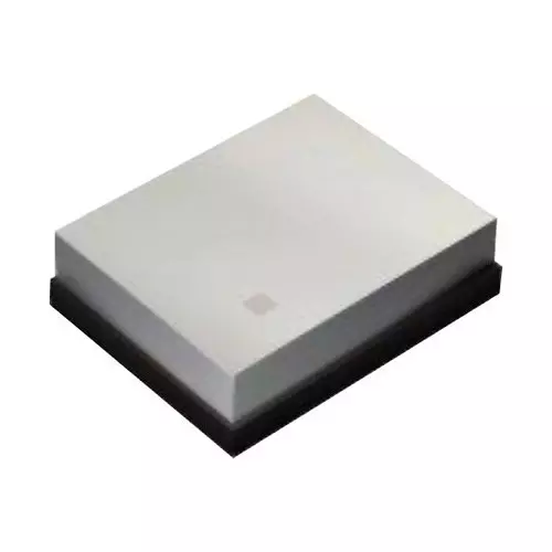 TAIYO YUDEN SAW DUPLEXER, 942.5MHZ, 2016, D5PE942M5P3GT-Z