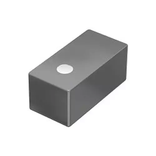 TAIYO YUDEN RF FILTER, BAND PASS, 729-960MHZ, 0603, FI168B0845D9-T