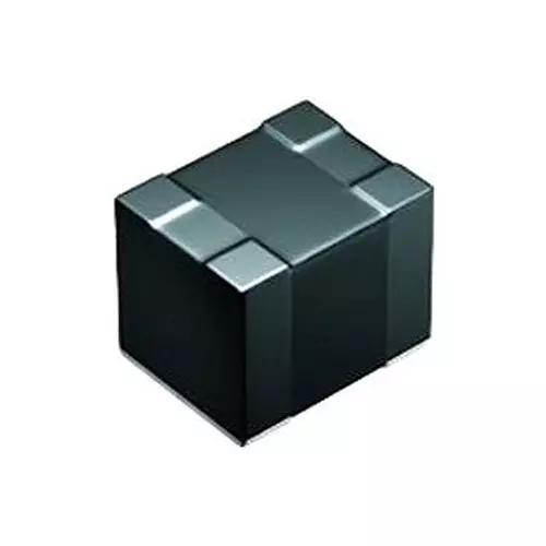 TAIYO YUDEN INDUCTOR, 0.47UH, 5%, 0806, 0.43A, LBM2016TR47J