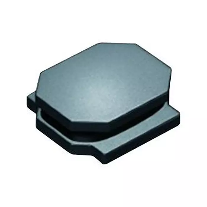 TAIYO YUDEN POWER INDUCTOR, 1.5UH, WIRE-WOUND, 3.5A, LCXND6060MKT1R5NMG
