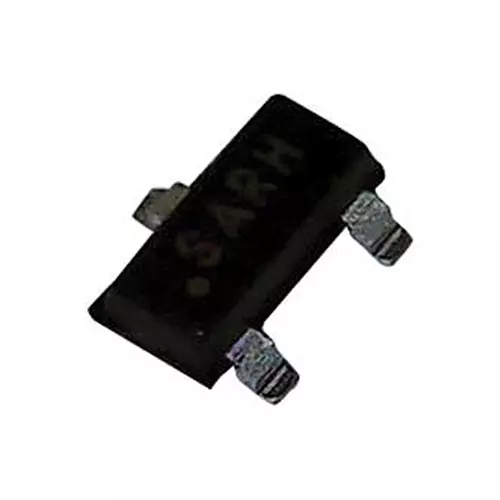 RENESAS VOLTAGE REFERENCE, SERIES, 3.3V, SOT23-3, ISL21080CIH333Z-TK