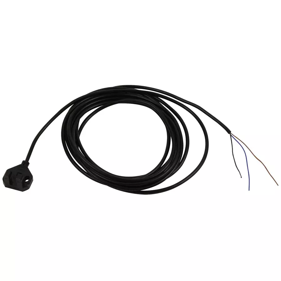 OMRON INDUSTRIAL AUTOMATION PHOTOELECTRIC SENSOR, EE-SX771A