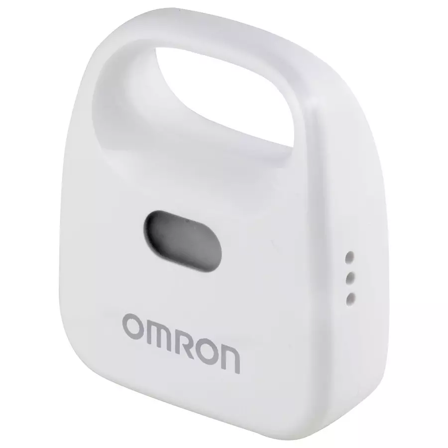 OMRON ELECTRONIC COMPONENTS ENVIRONMENT SENSOR, 0% TO 100%RH, 2JCIE-BL01