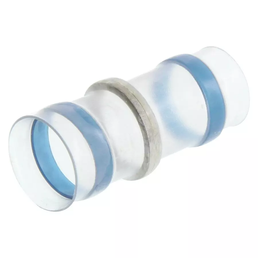 RAYCHEM - TE CONNECTIVITY TERMINAL, SOLDERSLEEVE, 11MM, B-155-11